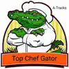 Drell Mr Rotag - Top Chef Gator - EP